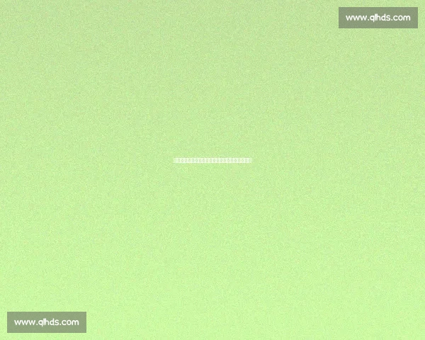 安东尼名人堂加冕:甜瓜终圆大梦,传奇永不谢幕 安东尼名人堂加冕:甜瓜终圆大梦,传奇永不谢幕