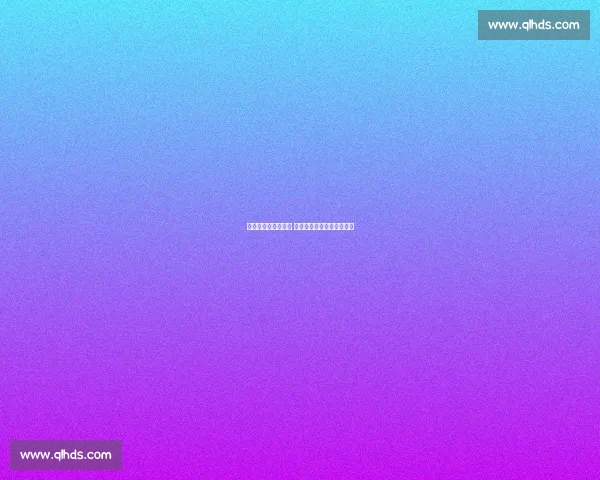 少年徽青赛燃情开赛 亳州小将首战大捷勇夺季军 少年徽青赛燃情开赛 亳州小将首战大捷勇夺季军