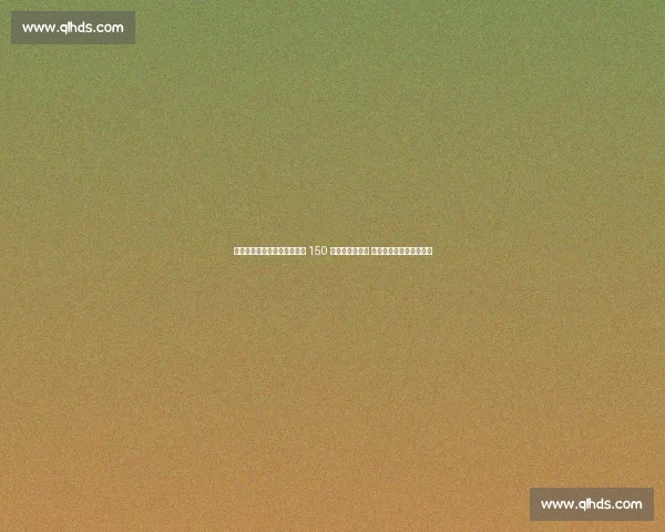 全红婵因伤退赛新加坡世锦赛 150 天康复计划启动 陈芋汐搭档新将冲击金牌 全红婵因伤退赛新加坡世锦赛 150 天康复计划启动 陈芋汐搭档新将冲击金牌