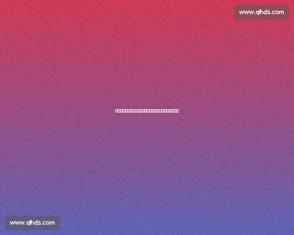 拉涅利力挺加斯佩里尼:罗马需要的是变革者,而非讨好者 拉涅利力挺加斯佩里尼:罗马需要的是变革者,而非讨好者