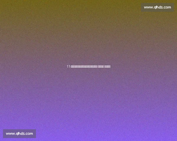 11 战全败耻辱录:阿塞拜疆足协怒斥桑托斯 怯懦足球 终酿危机 11 战全败耻辱录:阿塞拜疆足协怒斥桑托斯 怯懦足球 终酿危机