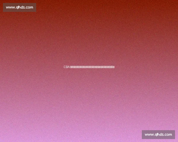 CBA 三队重磅动态:广东敲定双外援,浙江新星上位,宁波试训锋线悍将 CBA 三队重磅动态:广东敲定双外援,浙江新星上位,宁波试训锋线悍将