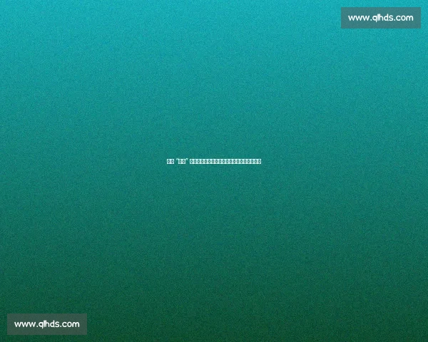 哈登 “吞噬” 东契奇?美媒惊呼:沙鲁附体还是灵魂互换? 哈登 “吞噬” 东契奇?美媒惊呼:沙鲁附体还是灵魂互换?