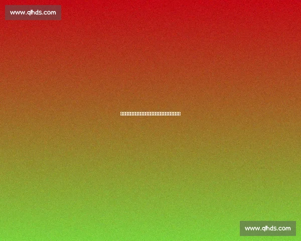 古加:中超赛场强度媲美欧洲,中国球迷热情超越期待 古加:中超赛场强度媲美欧洲,中国球迷热情超越期待