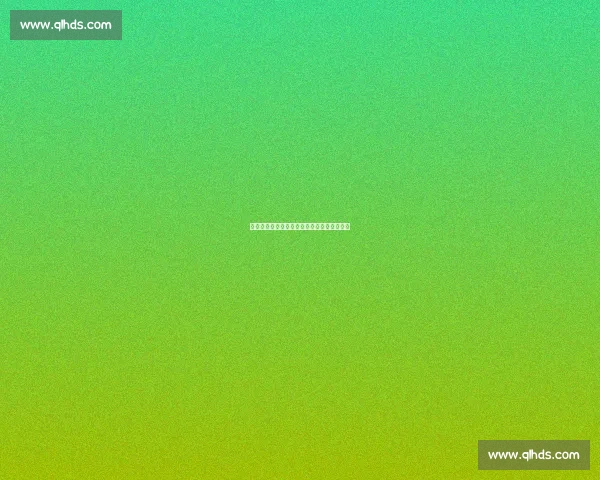 意乙升班马帕多瓦瞄准国米锋线新星斯皮纳塞 意乙升班马帕多瓦瞄准国米锋线新星斯皮纳塞