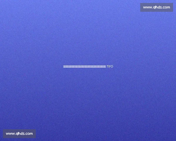 上海德比战前双响炮:神秘嘉宾献唱国歌,八万人球场将现史诗级 TIFO 上海德比战前双响炮:神秘嘉宾献唱国歌,八万人球场将现史诗级 TIFO