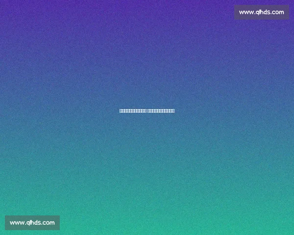 世俱杯雷暴频发敲响警钟 世界杯预演暴露天气隐患 世俱杯雷暴频发敲响警钟 世界杯预演暴露天气隐患