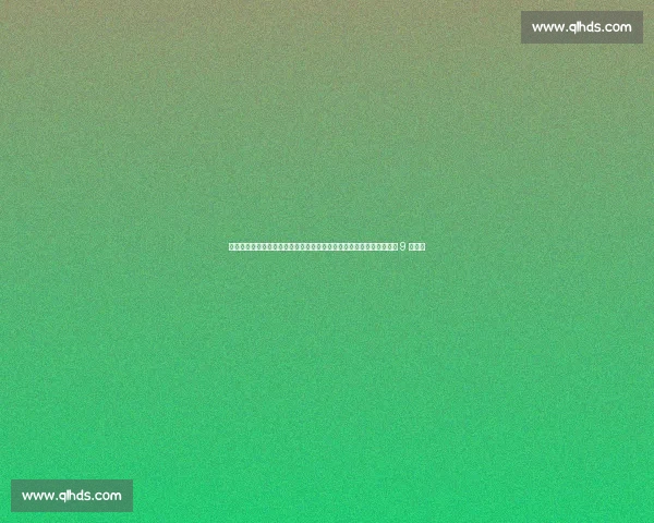 中国斯诺克新秀袁思俊夺冠创纪录!丁俊晖赵心童分档引热议,新赛季 9 人加盟 中国斯诺克新秀袁思俊夺冠创纪录!丁俊晖赵心童分档引热议,新赛季 9 人加盟