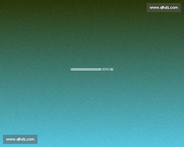 多纳鲁马铁心离队!曼城曼联竞逐,巴黎标价 3000 万欧 多纳鲁马铁心离队!曼城曼联竞逐,巴黎标价 3000 万欧