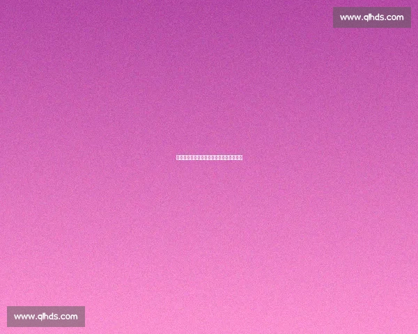 分享图片:数字时代的情感纽带与文化重构 分享图片:数字时代的情感纽带与文化重构