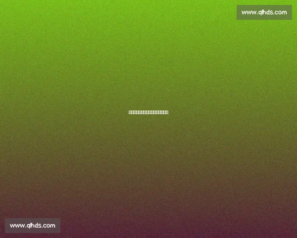 张子宇：内线统治力与战术适配挑战