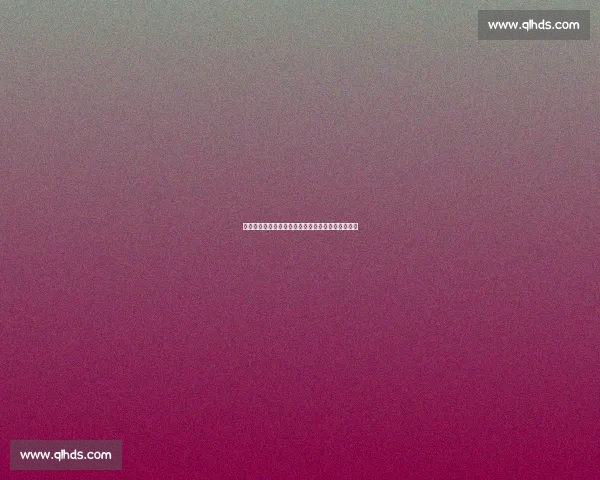 从争议状元到冠军教头:丹尼・曼宁的篮球双面人生 从争议状元到冠军教头:丹尼・曼宁的篮球双面人生