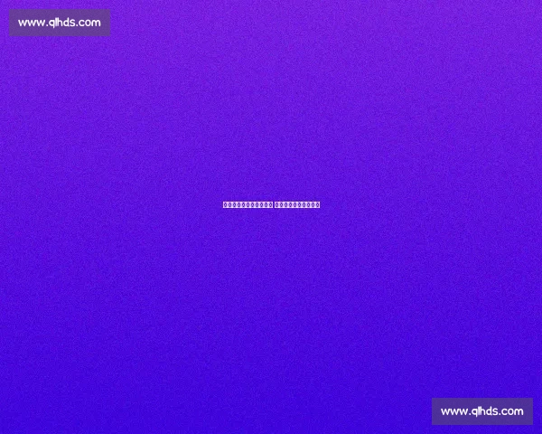 文俊辉巴黎街头武术炫技 中国功夫点燃法式热情 文俊辉巴黎街头武术炫技 中国功夫点燃法式热情