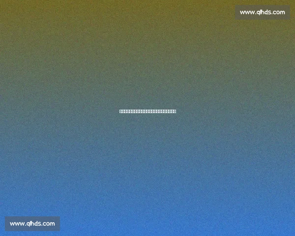 宫鲁鸣训张子宇：传球太低！高举高打战术亟待调整