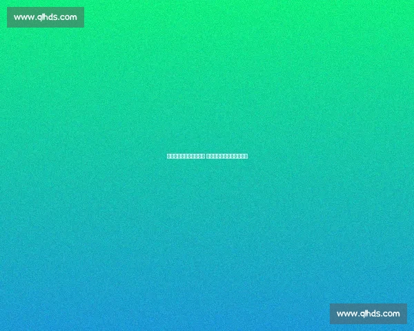 国足东亚杯剑指保三争二 中国香港成晋级关键试金石