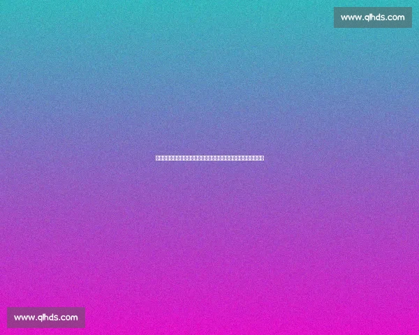 日本对阵叙利亚现场直击球迷激情与比赛焦点全记录关键瞬间胜负悬念