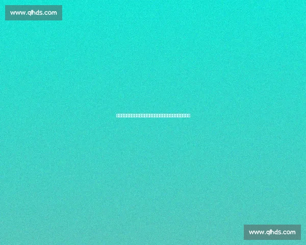 巴塞罗那与拜仁慕尼黑巅峰对决掀起欧陆足球新风暴赛场历史时刻