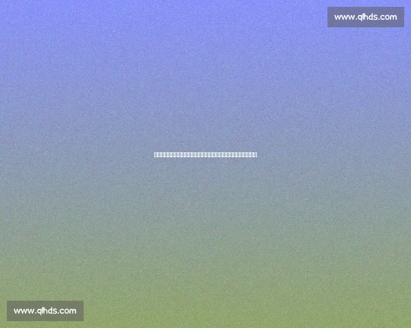 中甲焦点之战大连人迎战石家庄永昌争夺关键三分前景走向升级悬念