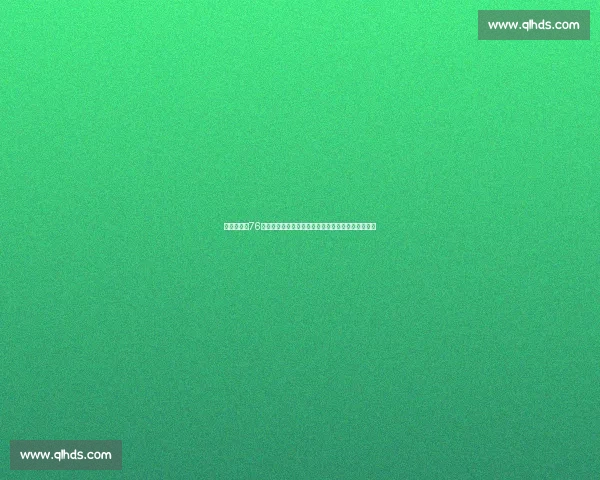 尼克斯鏖战76人攻防博弈东部强强对话引爆赛场焦点之夜悬念拉满