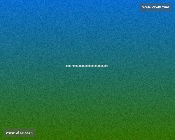 比斯平vs巅峰对决回顾一代冠军的荣耀与争议之战综合格斗史上