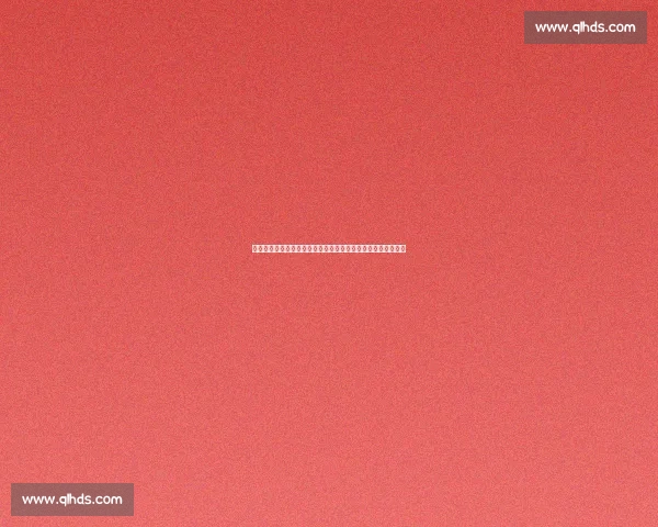 巴塞罗那主场迎战比利亚雷亚尔力争三分继续巩固联赛领先地位