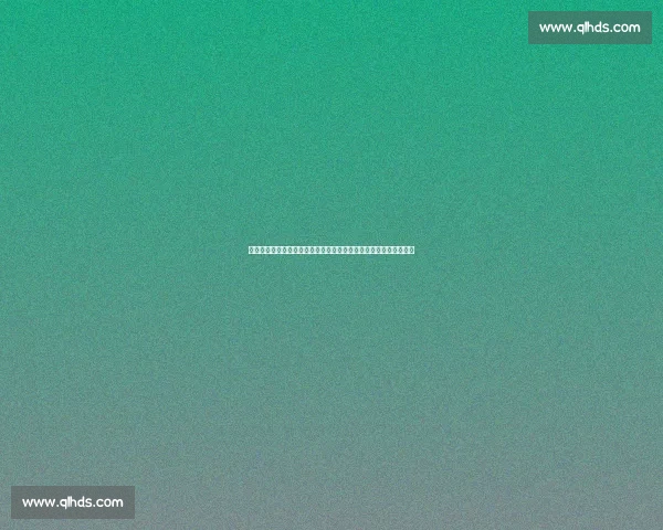 勇士对阵开拓者第四场鏖战关键时刻展现冠军底蕴全队爆发攻防实力