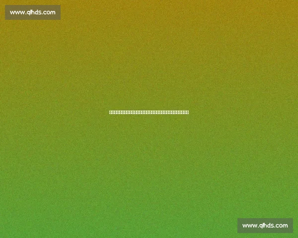 国王杯世纪对决皇马巴萨再燃宿敌之战西班牙足坛巅峰较量引爆全球目光 国王杯世纪对决皇马巴萨再燃宿敌之战西班牙足坛巅峰较量引爆全球目光