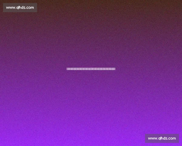 凯尔特人对阵公牛赛前走势解析与胜负预测深度解读关键对位与数据看点