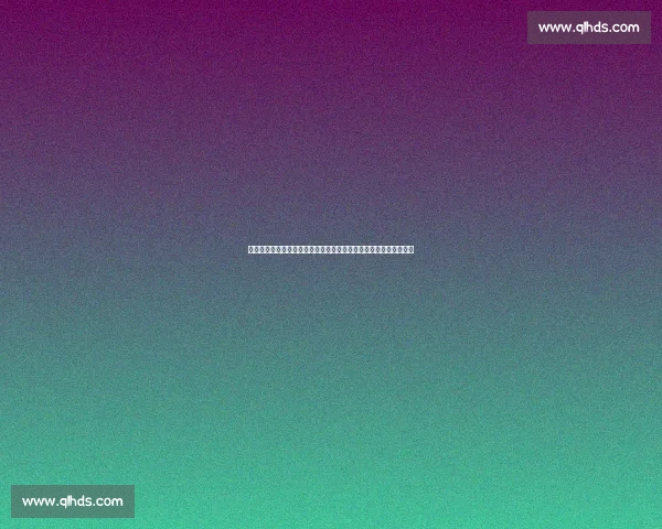 广州恒大战皇家马德里巅峰对决引爆世界足坛焦点之夜传奇再续荣耀 广州恒大战皇家马德里巅峰对决引爆世界足坛焦点之夜传奇再续荣耀