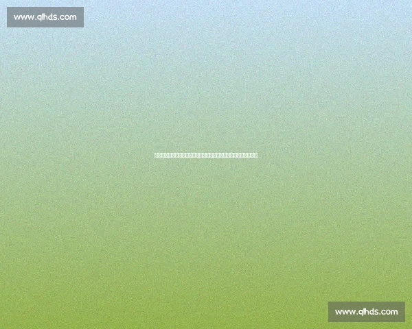 尼斯主场迎战巴黎圣日耳曼焦点对决牵动法甲争冠走势分析关键全景