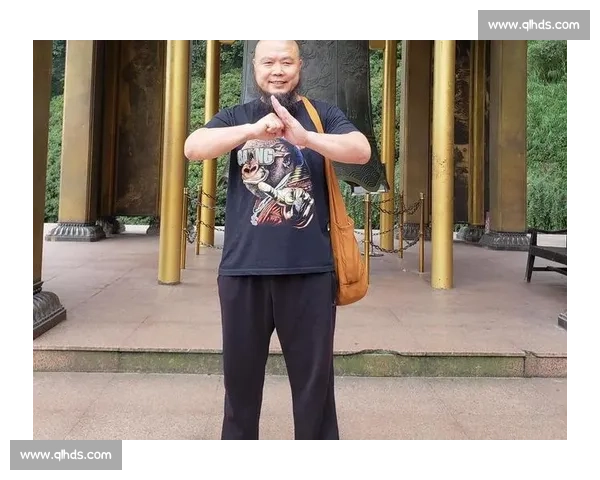 一龙vs王知亮巅峰对决揭示中国搏击格局新走向与争议深度解析现场