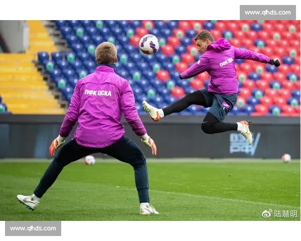 莫陆军对决莫斯巴达：巅峰较量点燃传奇战火再掀史诗风暴怒潮来袭