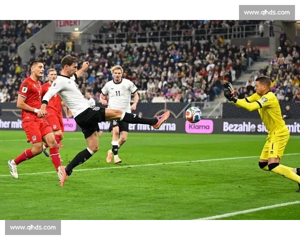 英格兰对阵爱尔兰直播前瞻焦点球星与战术看点全解析赛况走势预测