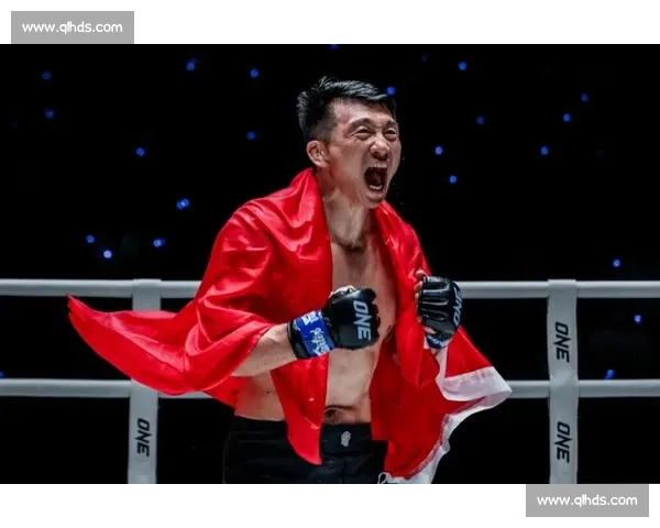 张立鹏与对手激战精彩回顾 勇夺胜利为赛季添彩