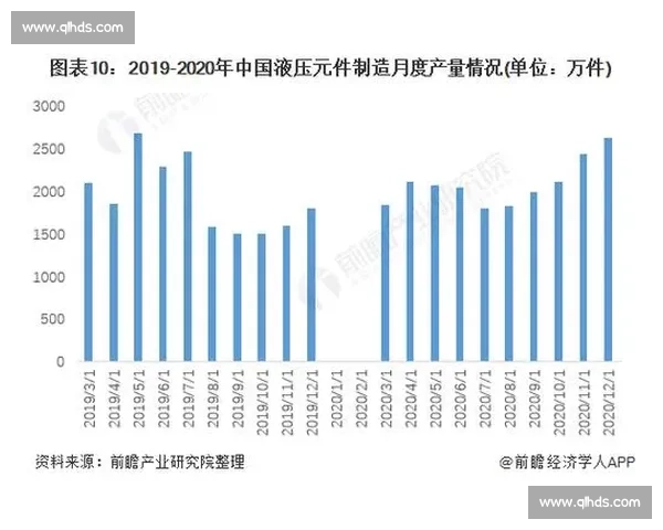 阳泉vs新格局对决解析城市发展与竞争前景趋势深度观察全景报告