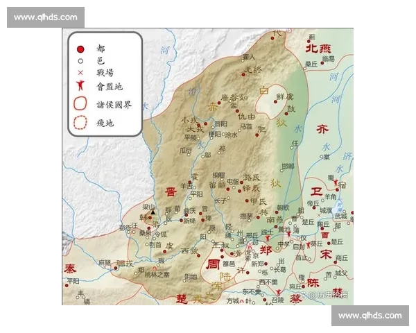 韦宪钱vs时代争锋权力博弈与命运对决全景解析历史真相深度解读