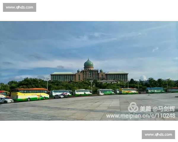 马来西亚对阵新加坡区域竞争与合作格局新观察背景趋势深度解析