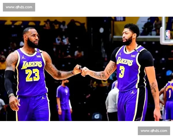 NBA录像回放完整版湖人对决热火精彩全场集锦解析经典对抗赛季焦点战 NBA录像回放完整版湖人对决热火精彩全场集锦解析经典对抗赛季焦点战