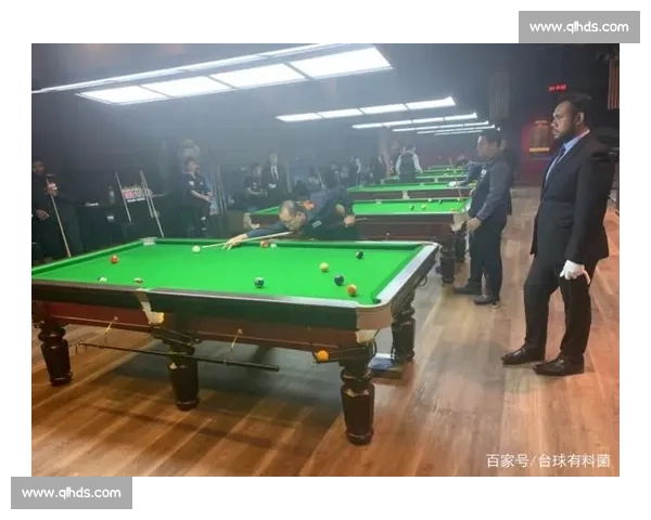 中国对阵马来西亚激战直播全程回顾精彩瞬间与关键数据解析 中国对阵马来西亚激战直播全程回顾精彩瞬间与关键数据解析