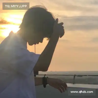 胡旺斌