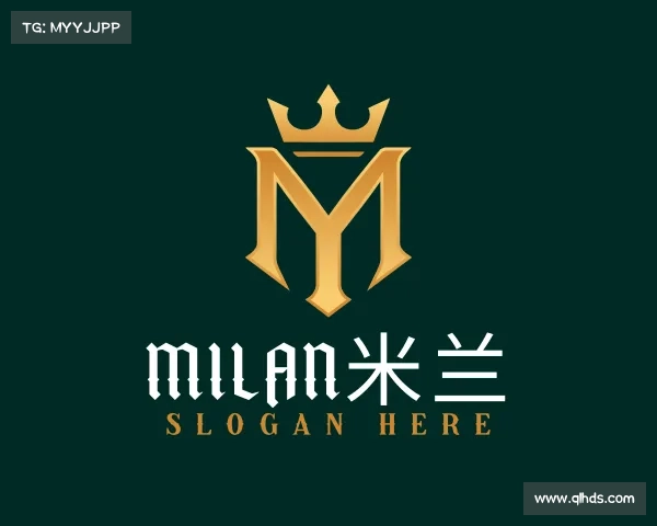 了解milan米兰