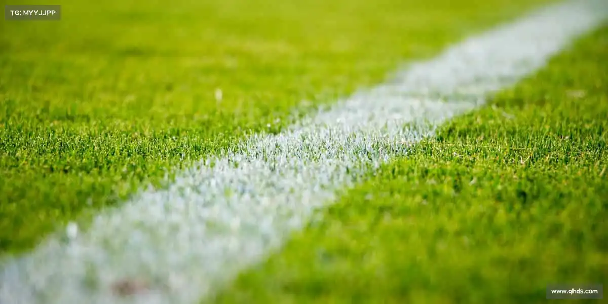 milan米兰🏐团队、协作、默契 —— 这里有最燃的体育故事，等你成为主角👫