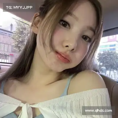 齐音芝