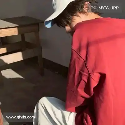 沈良彬