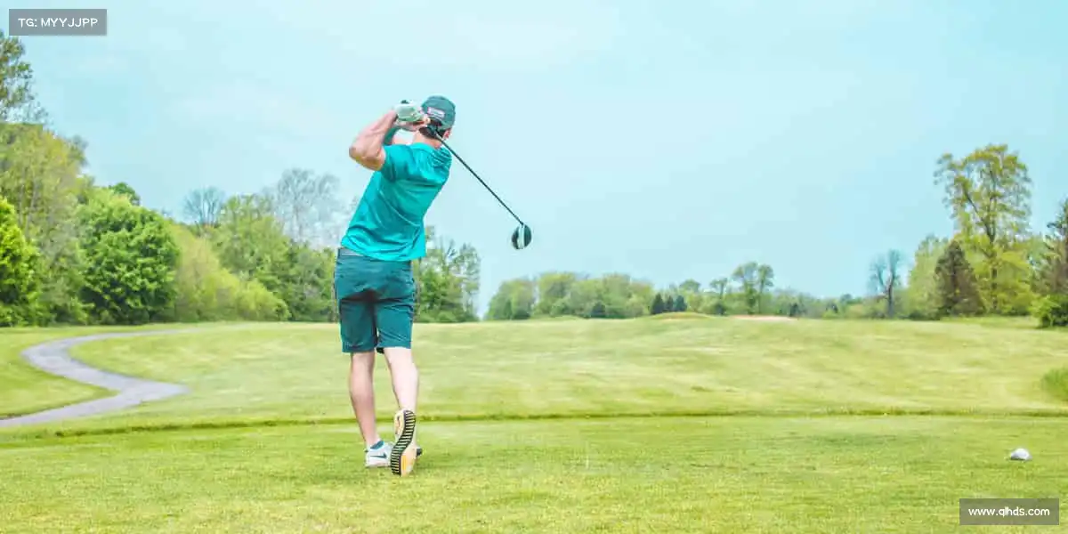 为什么选择我们