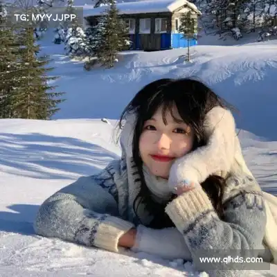 钟凌耘